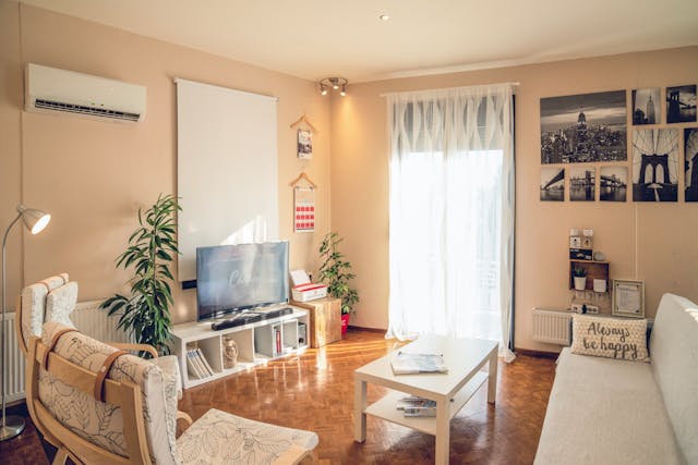 Alternative alla casa di riposo: tutte le opzioni per l’assistenza agli anziani
