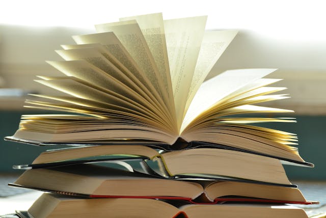 biblioterapia anziani lettura cognitiva
