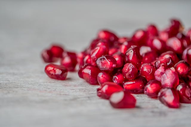 nutrizione enterale anziani residenze