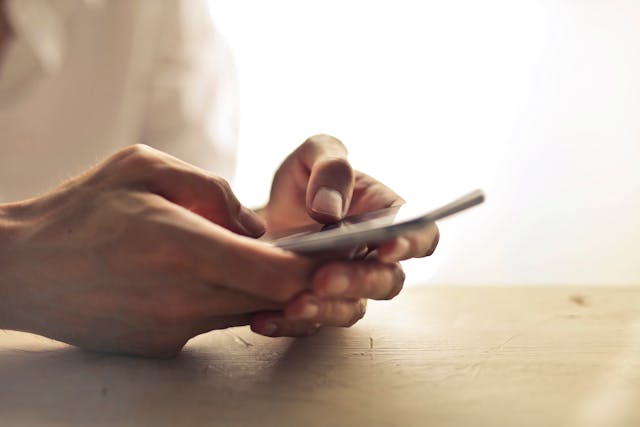 telemedicina anziani case riposo