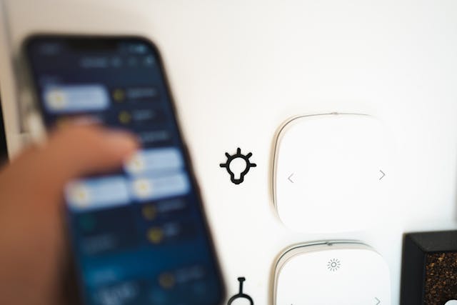 IoT nelle residenze anziani: Internet delle Cose per l’assistenza