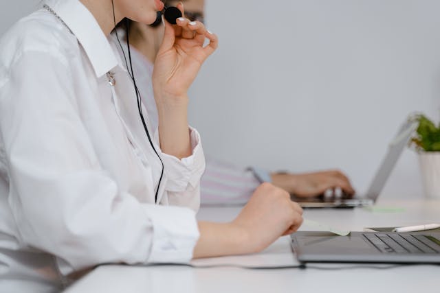assistenza domiciliare tecnologica