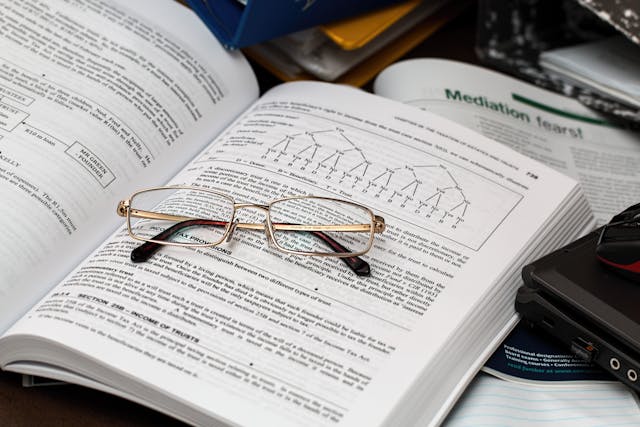 Machine Learning per anziani: personalizzazione cure nelle RSA