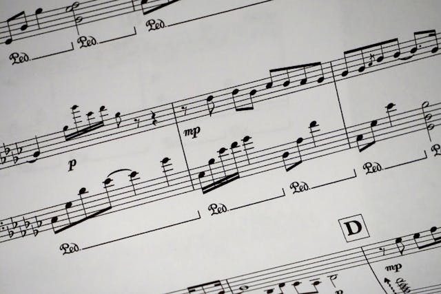 musicoterapia attiva anziani strumenti