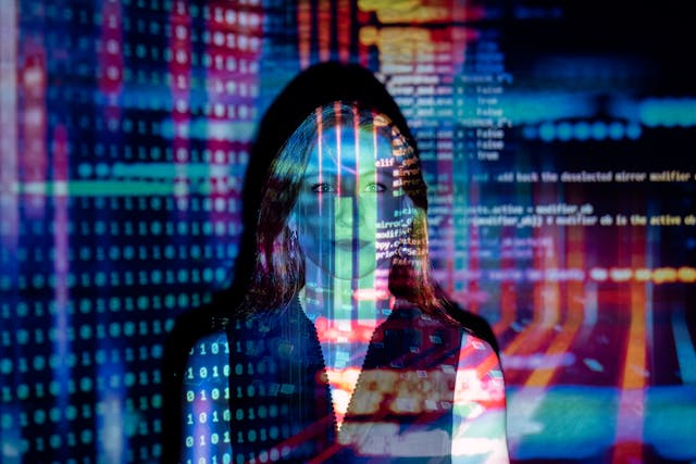 Blockchain nelle RSA: sicurezza dei dati sanitari degli anziani